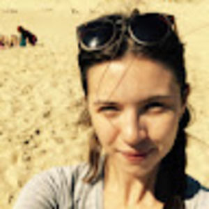 Meet your Posher, The